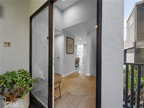 1077  Tia Juana   Street, Laguna Beach, CA