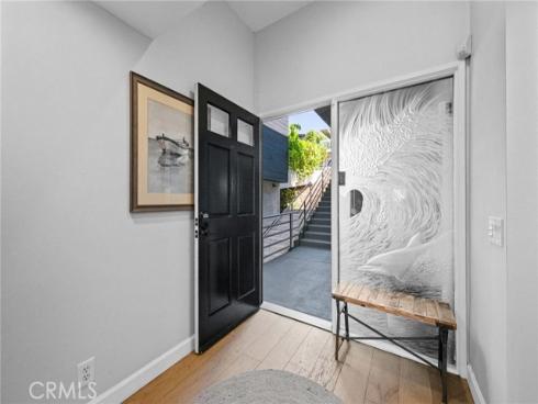 1077  Tia Juana   Street, Laguna Beach, CA