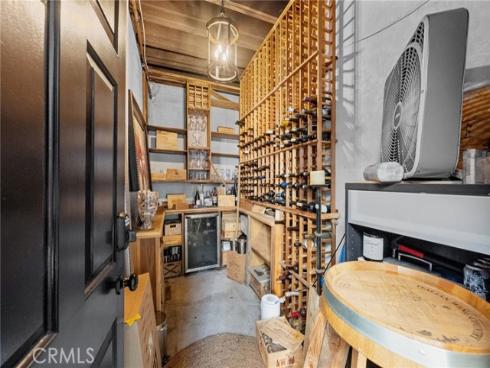 1077  Tia Juana   Street, Laguna Beach, CA