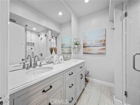 1077  Tia Juana   Street, Laguna Beach, CA