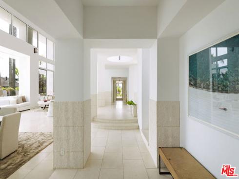 140  Irvine Cove   Circle, Laguna Beach, CA