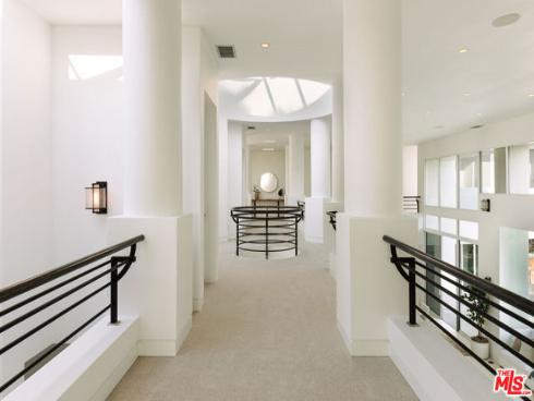 140  Irvine Cove   Circle, Laguna Beach, CA