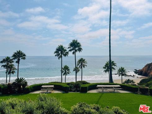 140  Irvine Cove   Circle, Laguna Beach, CA