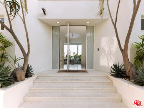 140  Irvine Cove   Circle, Laguna Beach, CA