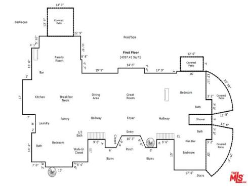 140  Irvine Cove   Circle, Laguna Beach, CA