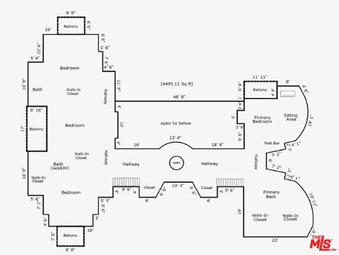 140  Irvine Cove   Circle, Laguna Beach, CA