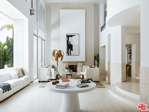 140  Irvine Cove   Circle, Laguna Beach, CA