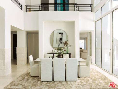 140  Irvine Cove   Circle, Laguna Beach, CA