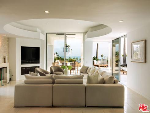 140  Irvine Cove   Circle, Laguna Beach, CA