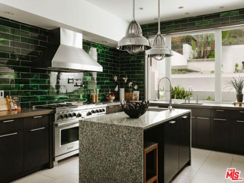 140  Irvine Cove   Circle, Laguna Beach, CA