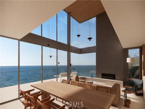 20  Lagunita   Drive, Laguna Beach, CA