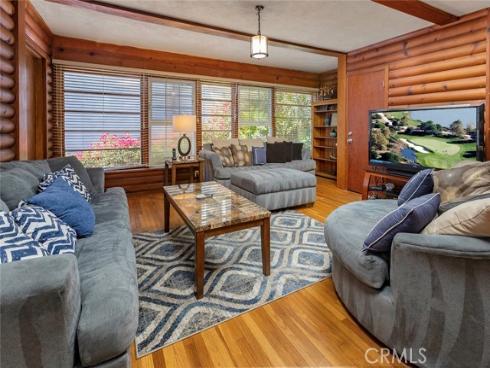 20  Lagunita   Drive, Laguna Beach, CA