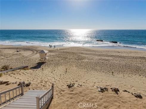 20  Lagunita   Drive, Laguna Beach, CA