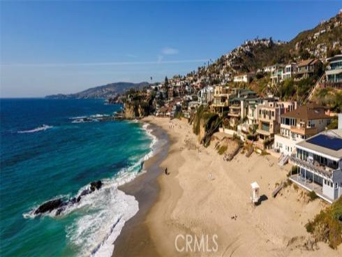 20  Lagunita   Drive, Laguna Beach, CA