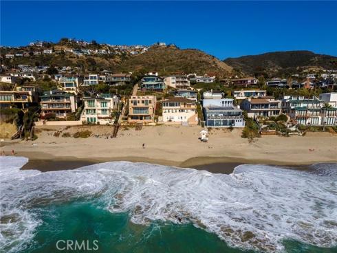 20  Lagunita   Drive, Laguna Beach, CA