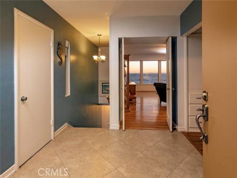 20  Lagunita   Drive, Laguna Beach, CA