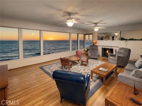 20  Lagunita   Drive, Laguna Beach, CA