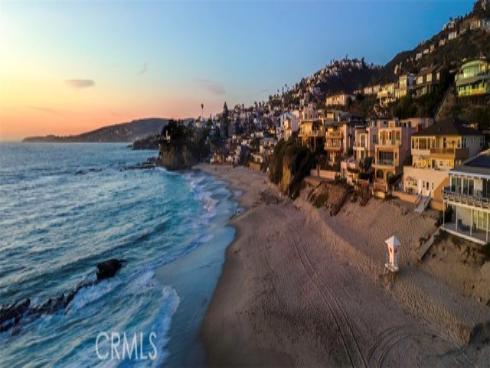 20  Lagunita   Drive, Laguna Beach, CA