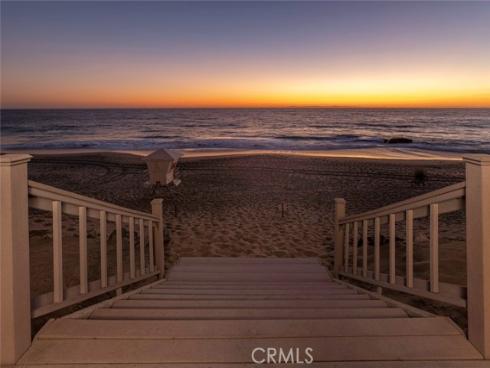 20  Lagunita   Drive, Laguna Beach, CA