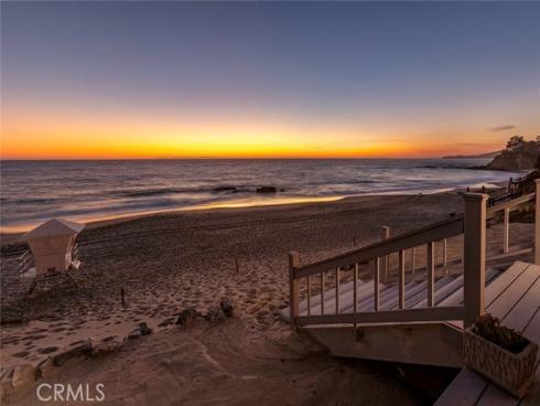 20  Lagunita   Drive, Laguna Beach, CA