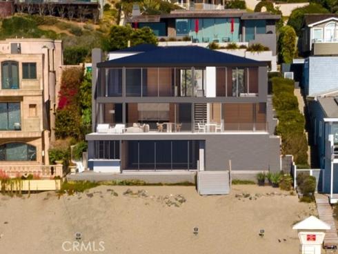 20  Lagunita   Drive, Laguna Beach, CA