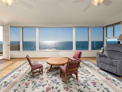 20  Lagunita   Drive, Laguna Beach, CA