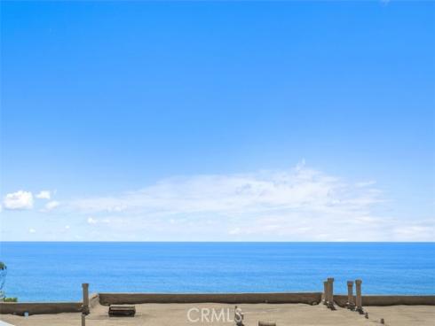 21777  Ocean Vista  28  Drive, Laguna Beach, CA