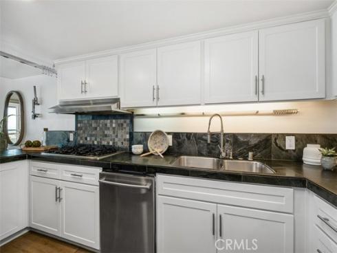 21777  Ocean Vista  28  Drive, Laguna Beach, CA