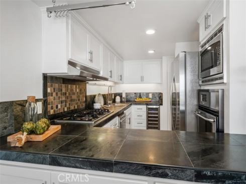 21777  Ocean Vista  28  Drive, Laguna Beach, CA