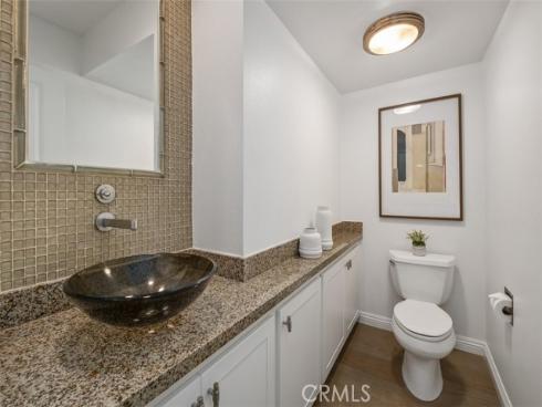 21777  Ocean Vista  28  Drive, Laguna Beach, CA