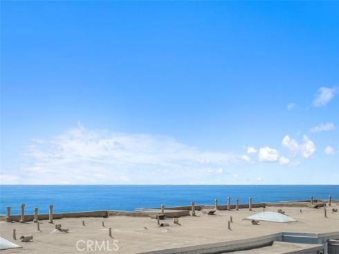 21777  Ocean Vista  28  Drive, Laguna Beach, CA