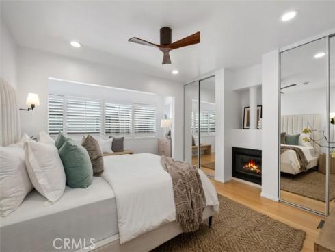 21777  Ocean Vista  28  Drive, Laguna Beach, CA