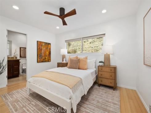 21777  Ocean Vista  28  Drive, Laguna Beach, CA