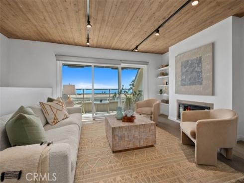 21777  Ocean Vista  28  Drive, Laguna Beach, CA