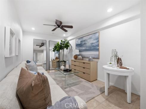 21777  Ocean Vista  28  Drive, Laguna Beach, CA