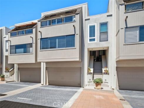 21777  Ocean Vista  28  Drive, Laguna Beach, CA