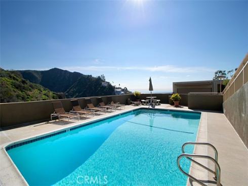 21777  Ocean Vista  28  Drive, Laguna Beach, CA