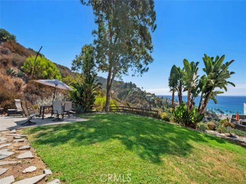 21777  Ocean Vista  28  Drive, Laguna Beach, CA