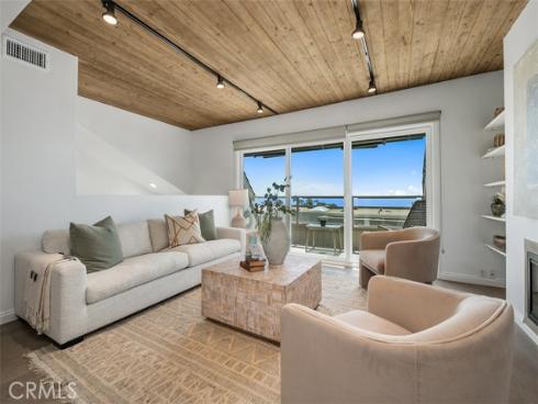 21777  Ocean Vista  28  Drive, Laguna Beach, CA