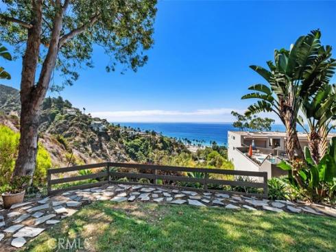 21777  Ocean Vista  28  Drive, Laguna Beach, CA
