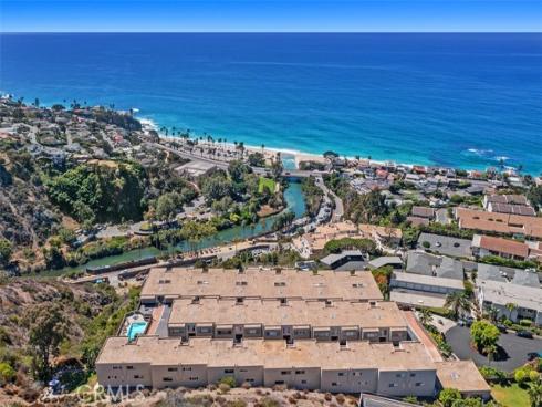 21777  Ocean Vista  28  Drive, Laguna Beach, CA