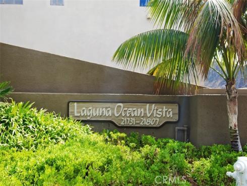 21777  Ocean Vista  28  Drive, Laguna Beach, CA