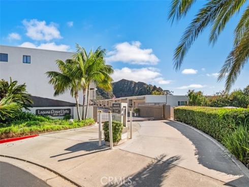 21777  Ocean Vista  28  Drive, Laguna Beach, CA