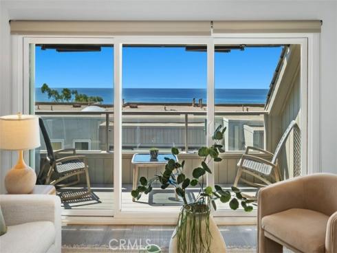 21777  Ocean Vista  28  Drive, Laguna Beach, CA
