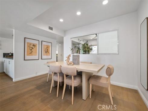 21777  Ocean Vista  28  Drive, Laguna Beach, CA