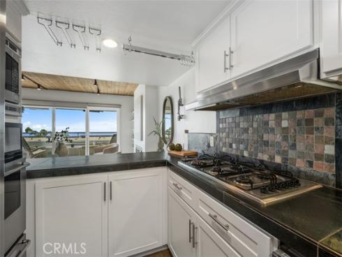 21777  Ocean Vista  28  Drive, Laguna Beach, CA