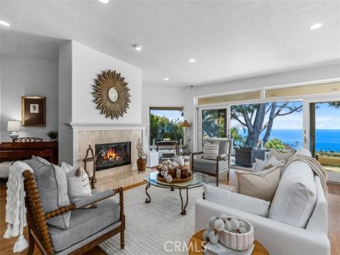 22691 Allview Terrace , Laguna Beach, CA