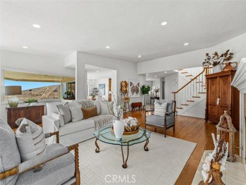 22691 Allview Terrace , Laguna Beach, CA
