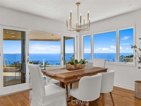 22691 Allview Terrace , Laguna Beach, CA