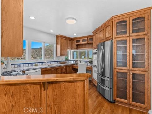 22691 Allview Terrace , Laguna Beach, CA